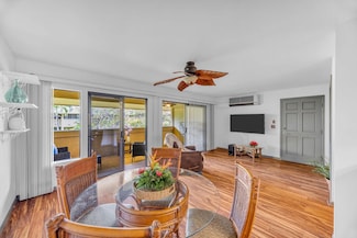 1450 S Kihei Rd Unit C204, Kihei, HI 96753