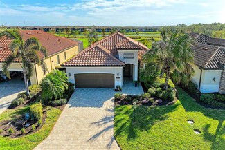 5913 Cessna Run, Bradenton, FL 34211