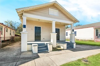 1020 22 Gordon St, New Orleans, LA 70117