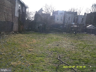 5310 14 Haverford Ave, Philadelphia, PA 19139