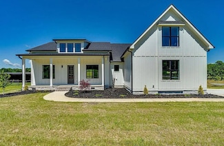 252 Lead Mine Valley Rd SW, Cleveland, TN 37311