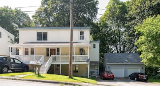 11 Bristol St, Biddeford, ME 04005