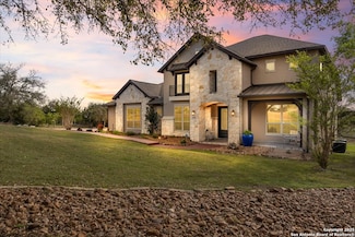 1131 Barolo Ct, New Braunfels, TX 78132