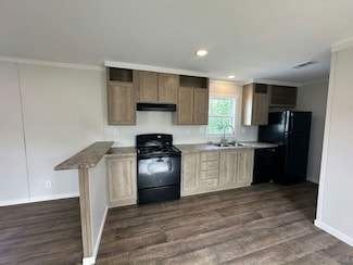 117 Red Angus Ct Unit 20, Willis, TX 77318