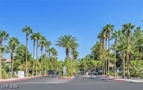9000 Las Vegas Blvd S Unit 2200, Las Vegas, NV 89123