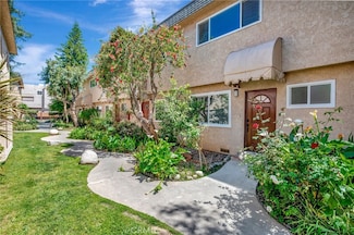17053 Roscoe Blvd Unit 3, Northridge, CA 91325
