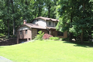 14410 Shady Valley Dr, Evansville, IN 47725