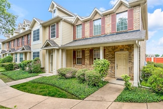 2402 Durango Ridge Dr, Bedford, TX 76021