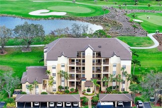 220 Vintage Cir Unit 101, Naples, FL 34119