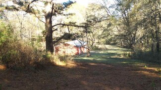 226-2 County Road 359, Elba, AL 36323