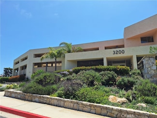 3200 La Rotonda Dr Unit 511, Rancho Palos Verdes, CA 90275