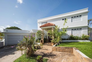 j2 Calle Church Hill Unit J2, Guaynabo, PR 00966