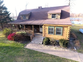 13384 240th St N, Scandia, MN 55073