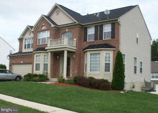 10010 Martin Ave, Glenn Dale, MD 20769