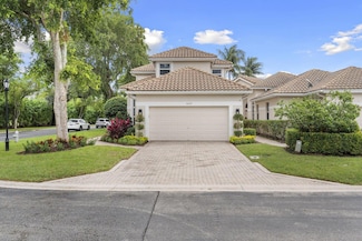 6692 NW 25th Way, Boca Raton, FL 33496