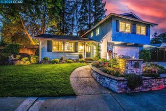 7397 Tulipwood Cir, Pleasanton, CA 94588