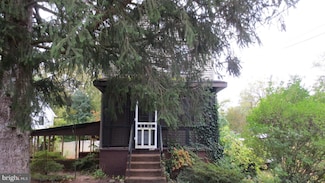 1224 Heddon Ave, Paulsboro, NJ 08066