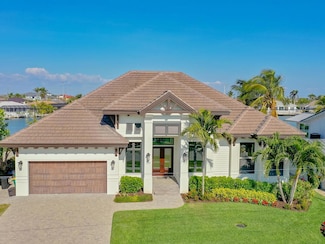 239 Sunflower Ct, Marco Island, FL 34145