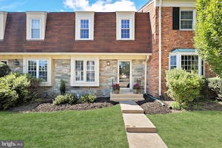 1546 Westmoreland St, McLean, VA 22101
