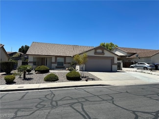 561 Pacer Terrace, Henderson, NV 89002