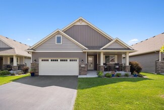3721 102nd Ln N, Brooklyn Park, MN 55443