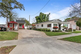 1103 Douglas Ave, Dunedin, FL 34698