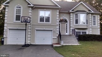 265 Devon Dr, Ruther Glen, VA 22546