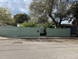286 NW 57th St, Miami, FL 33127