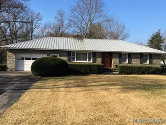7901 S Pennystreet Rd, Rome, NY 13440