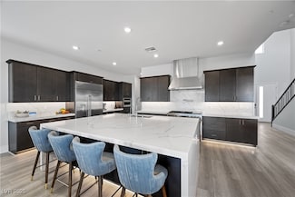 298 Watteau Ct, Henderson, NV 89012