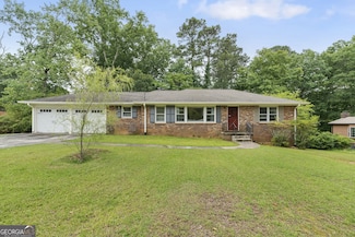 2720 Birchwood Way SW, Marietta, GA 30060