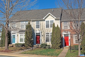 339 Rolkin Rd, Charlottesville, VA 22911