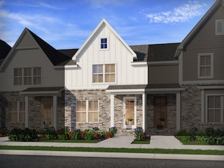 317 Greystone Lee Blvd, Smyrna, TN 37167