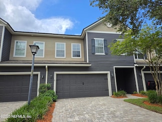 23 Willow Falls Trail, Ponte Vedra, FL 32081