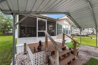 4261 Pleasant Hill Rd Unit N11, Kissimmee, FL 34746