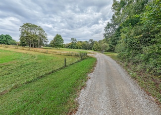 0 Pickles Ln, Spring Hill, TN 37174