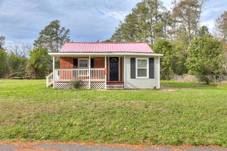 329 2nd Ave, North Augusta, SC 29841