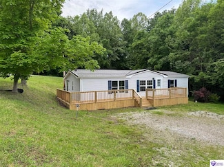 347 Clover Creek Cove Ln, Cloverport, KY 40111