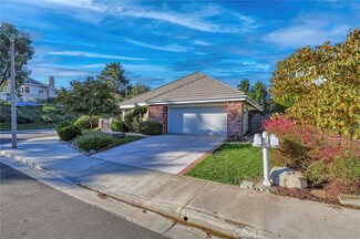 26503 Chiffchaff Ct, Valencia, CA 91355