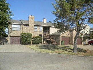5017 Winder Ct, North Richland Hills, TX 76180