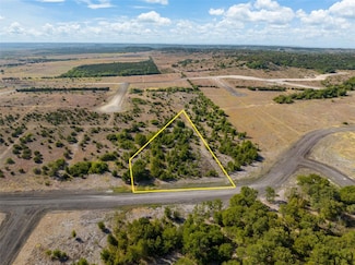 1195 Valley Ranch Rd, Glen Rose, TX 76043