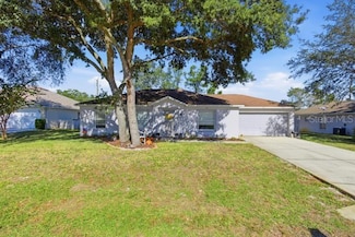 8 Rolling Fern Place, Palm Coast, FL 32164