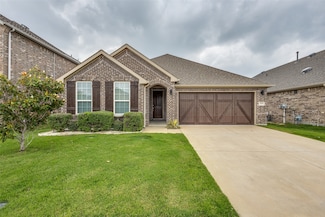 405 Tommie Lillian Ln, Celina, TX 75009