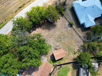 2233 Andover St, Sansom Park, TX 76114