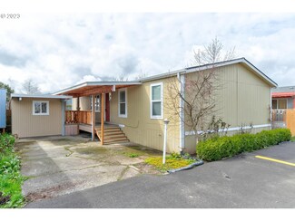 32944 SW Plum Tree Ct Unit 41, Cornelius, OR 97113