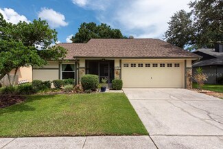 8717 Mcadam Place, Tampa, FL 33634