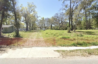 00 S Christiana Ave, Apopka, FL 32703