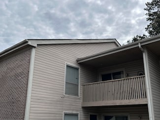 6705 Majestic Oak Place Unit 4, Memphis, TN 38120