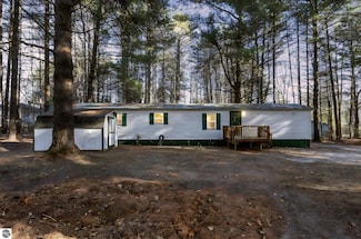 8401 Independence Ave, Cadillac, MI 49601