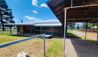0 W 7th St Unit 1082659, Chama, NM 87520